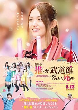 白袜脚踩踏羞辱丨vk